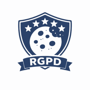 Module RGPD Krea3 : gestion des cookies conforme CNIL & RGAA