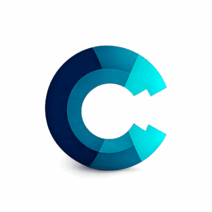 Intégration Cirkwy