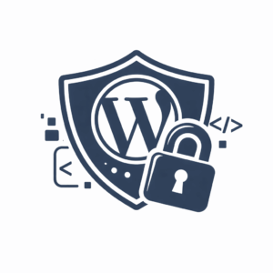 Sécurisation avancée WordPress