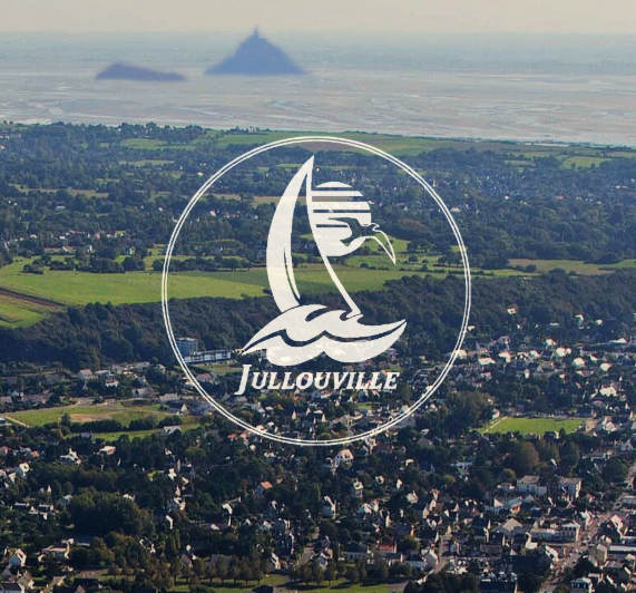 Site internet Jullouville 