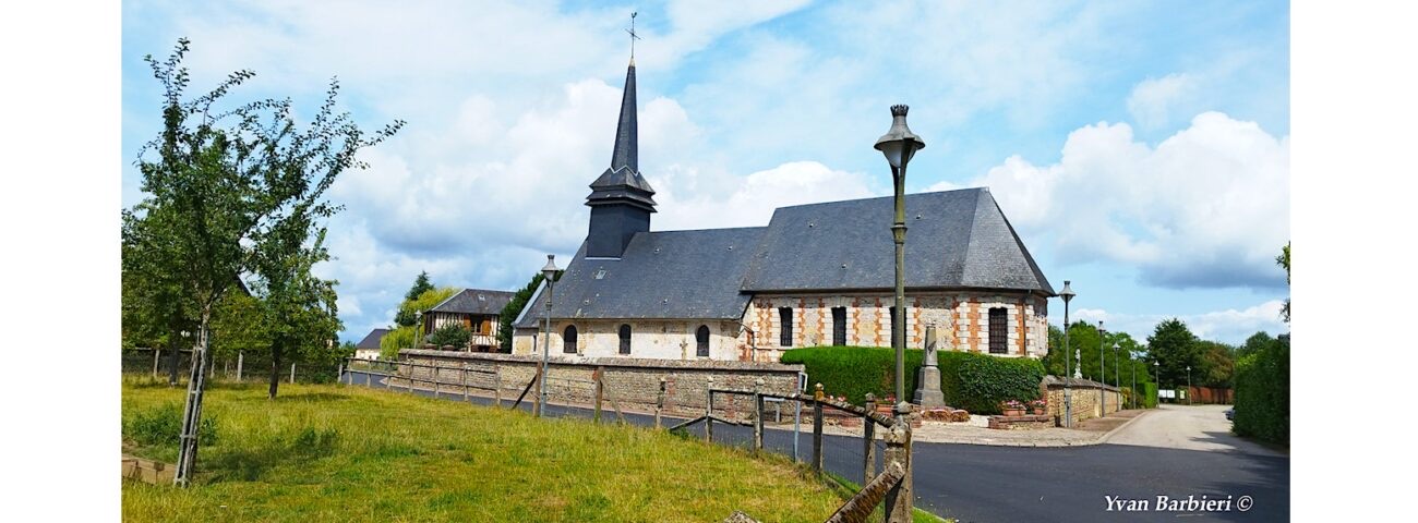 Fond mobile Mairie d&rsquo;Asnières